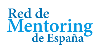 Red de Mentoring de España