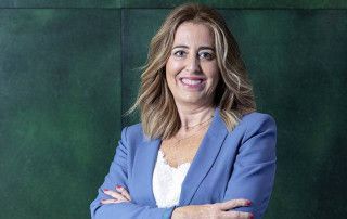 Marta Fuentes del Castillo | EJE&CON