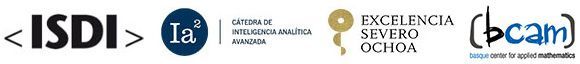 Programa steMatEsElla