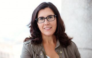 Esther Pascual | EJE&CON