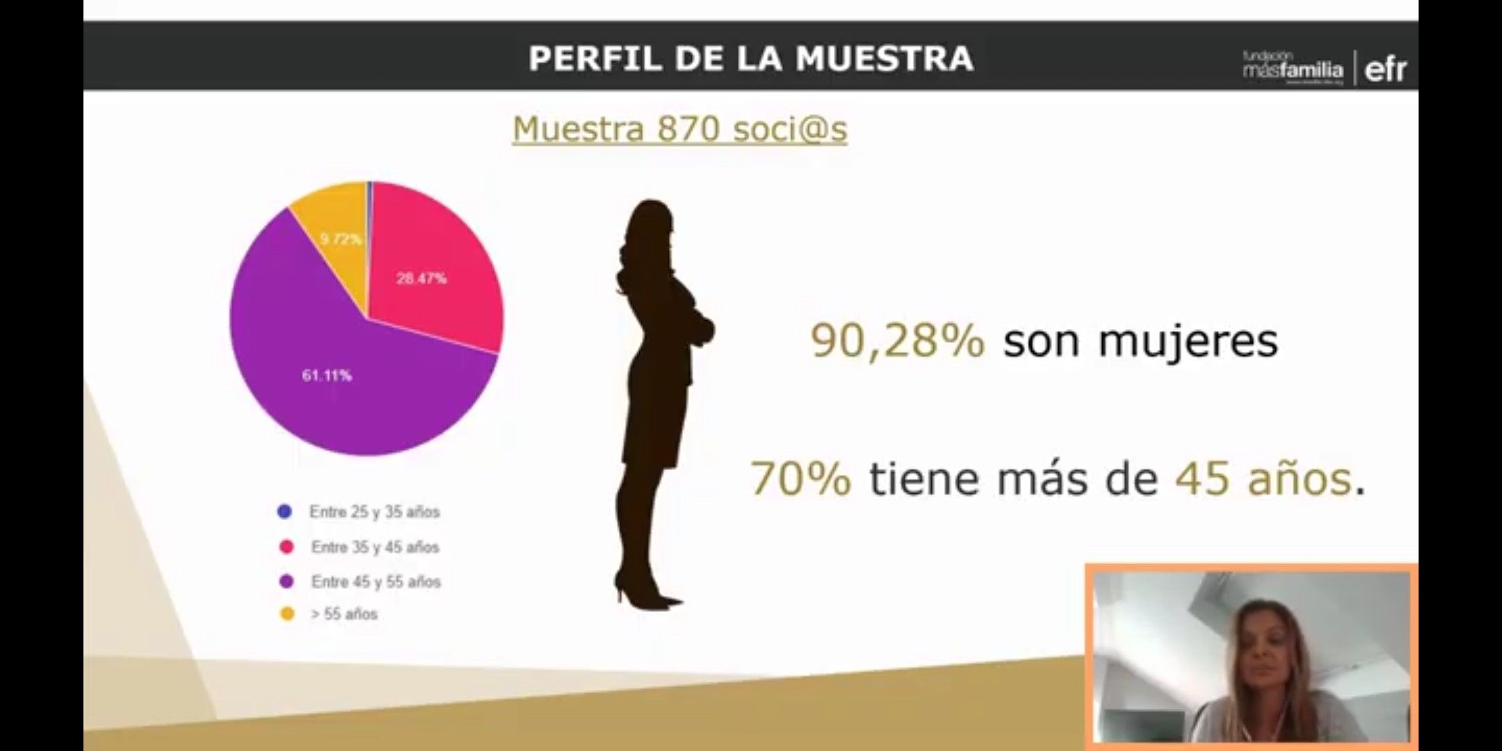 La apuesta por las personas, clave para superar la crisis del Covid-19