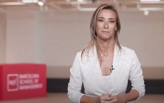 Anna Gener | EJE&CON