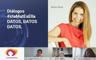 Programa steMatEsElla