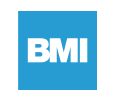 BMI