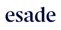 Esade