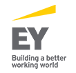 EY