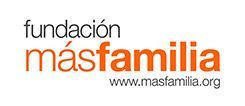 Fundación Másfamilia