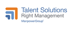 Right Management
