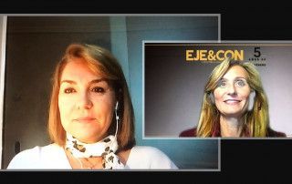Observatorio de Innovación y Tendencias | EJE&CON