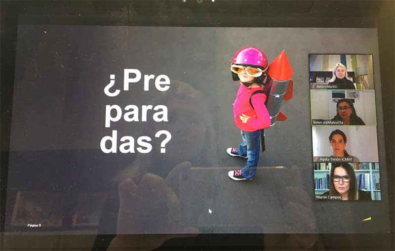 Programa steMatEsElla