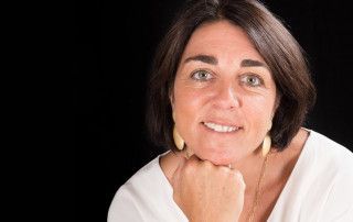 María Llosent de Nardiz | EJE&CON