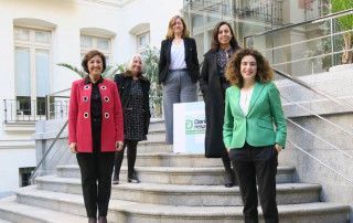 Acuerdo EJE&CON y Diario Responsable