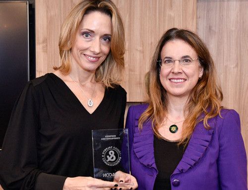 Grant Thornton destaca la adscripción al Código EJE&CON en su informe anual