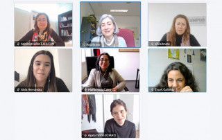 Programa steMatEsElla