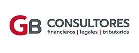 GB Consultores