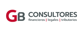 GB Consultores