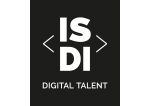 ISDI