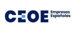 CEOE | Confederación Española de Organizaciones Empresariales
