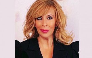 María Eizaguirre | EJE&CON