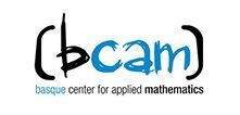 bcam | Basque Center for Applied Mathematics