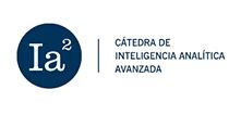Cátedra de Inteligencia Analítica Avanzada
