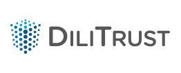 DiliTrust