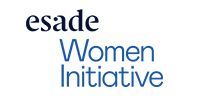 Esade Women Initiative