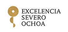 Excelencia Severo Ochoa