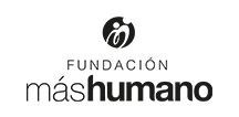 Fundación máshumano