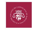 Il·lustre Col·legi de l'Advocacia de Barcelona