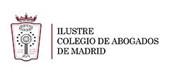 Ilustre Colegio de Abogados de Madrid
