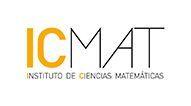ICMAT