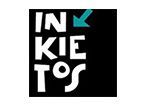 Inkietos