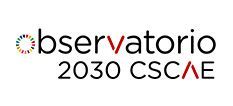 El Observatorio 2030 del CSCAE