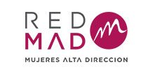 REDMAD