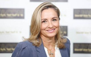 Cristina Sancho