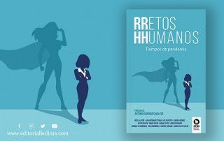 RRetos HHumanos | EJE&CON