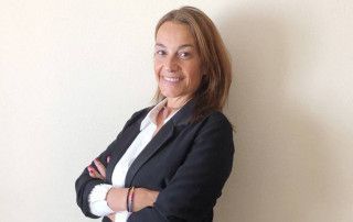 Begoña Tiscar | EJE&CON