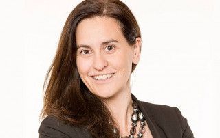 Gabriela Orille | EJE&CON