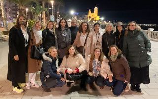 III Summit Foro Salud y Farma EJE&CON