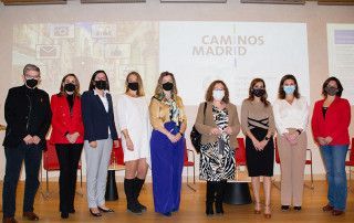 Movilidad Sostenible