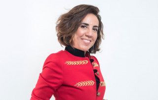 Adriana Bonezzi