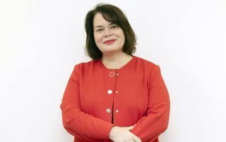 Nieves Feijóo Álvarez