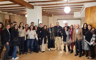 EJE&CON Valencia