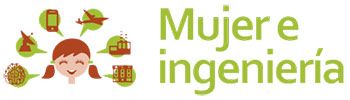 Mujer e ingeniería | Real Academia de Ingeniería