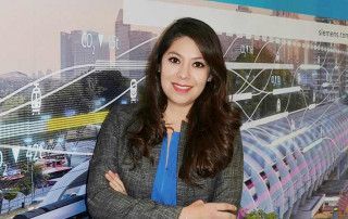 Zahorí Martínez