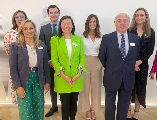 El despacho de abogados DLA Piper y la compañía inmobiliaria MGVM se adhieren al Código EJE&CON de Buenas Prácticas