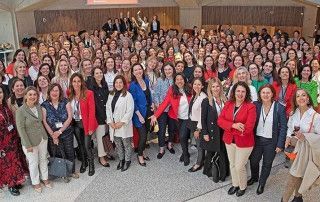 Santander W50 Summit