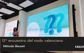 EJE&CON Valencia