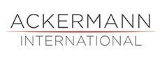 Ackermann Intenational